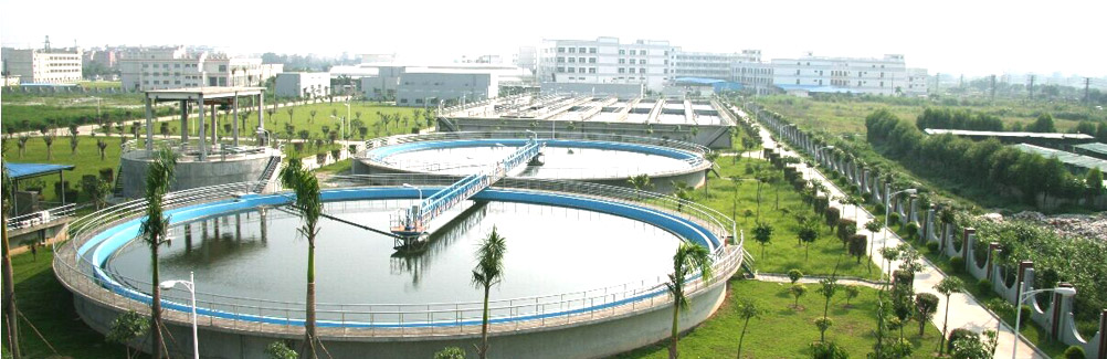���{�h��